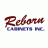 Reborn Cabinets, Inc.