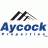 Aycock Properties