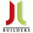 JL Builders, Co.