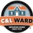 C&L Ward
