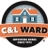 C&L Ward