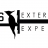 GS Exterior Experts