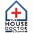 The House Doctor of Fayetteville