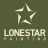 Lonestar Painting Inc.