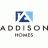 Addison Homes