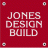Jones Design Build