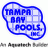 Tampa Bay Pools