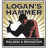 Logan's Hammer Building & Renovation, Inc.