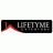 Lifetyme Exteriors