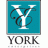 York Enterprises