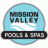 Mission Valley Pools & Spas