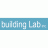 Building Lab