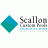 Scallon Custom Pools