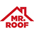 Mr. Roof Louisville