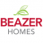 Beazer Homes