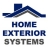 Home Exterior Systems, LLC