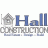 Hall Design Build