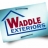 Waddle Exteriors