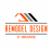 Remodel Design by Bongiovanni
