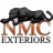 NMC Exteriors & Remodeling