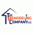 The Remodeling Company LLC