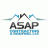 ASAP Contracting & Roofing, LLC