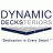 Dynamic Decksteriors LLC.