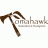 Tomahawk Restorations & Development