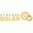 Synchro Solar