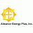Almanor Energy Plus