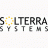 SolTerra Systems