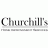 Churchill's Home Improvement Services