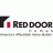 Red Door Homes Oklahoma