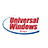 Universal Windows Direct