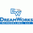 DreamWorks Remodeling