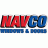 Navco Windows & Doors