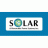 Solar & Renewable Power Systems, LLC