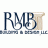 RMB BUILDING & DESIGN,LLC