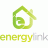 EnergyLink