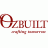 OzBuilt
