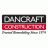 Dancraft Construction