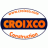 Croixco Construction