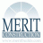 Merit Construction