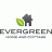 Evergreen Home & Cottage