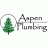 Aspen Plumbing, LLC