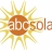 ABC Solar Incorporated