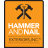 Hammer and Nail Exteriors