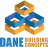 Dane Building Concepts