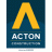 Acton Construction, Inc.