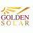 Golden Solar Electric